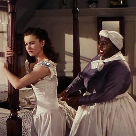 50+ Maid Names From Films, TV, And Literature .